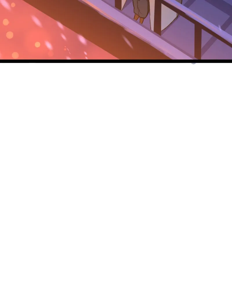 Read Winter Moon chapter 540 image 28 on Lezhin