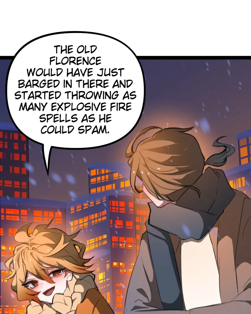 Read Winter Moon chapter 540 image 29 on Lezhin