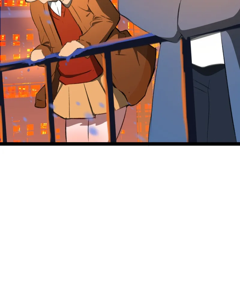Read Winter Moon chapter 540 image 30 on Lezhin