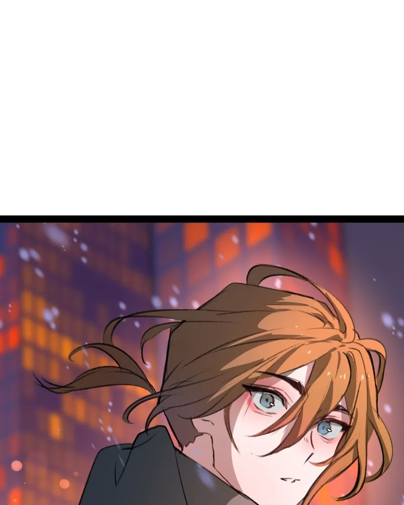 Read Winter Moon chapter 540 image 31 on Lezhin