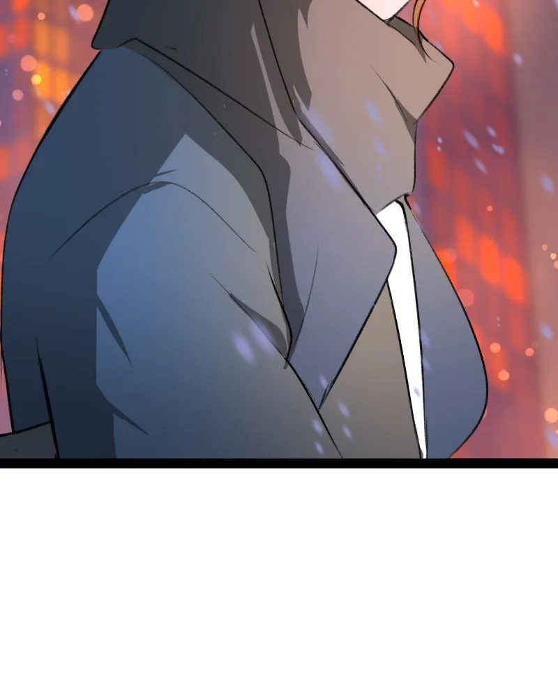 Read Winter Moon chapter 540 image 32 on Lezhin