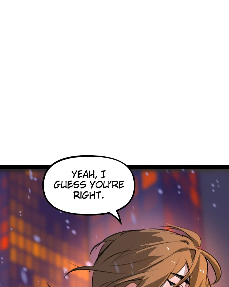 Read Winter Moon chapter 540 image 33 on Lezhin