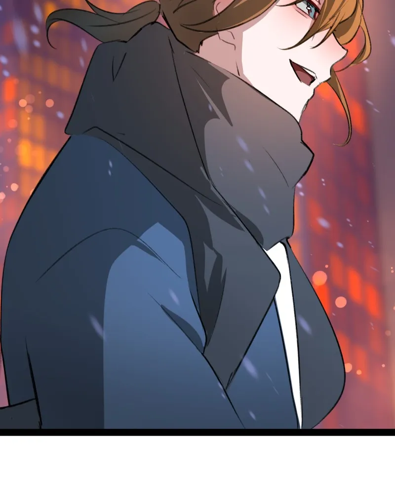 Read Winter Moon chapter 540 image 34 on Lezhin