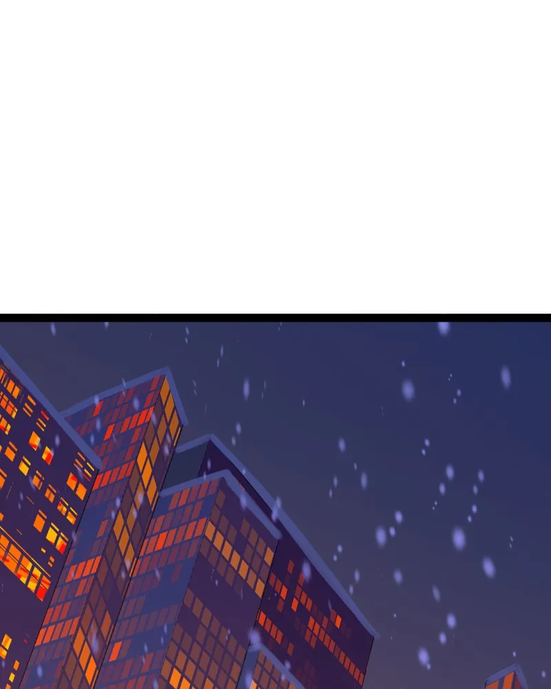 Read Winter Moon chapter 540 image 36 on Lezhin