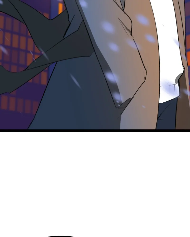 Read Winter Moon chapter 540 image 40 on Lezhin
