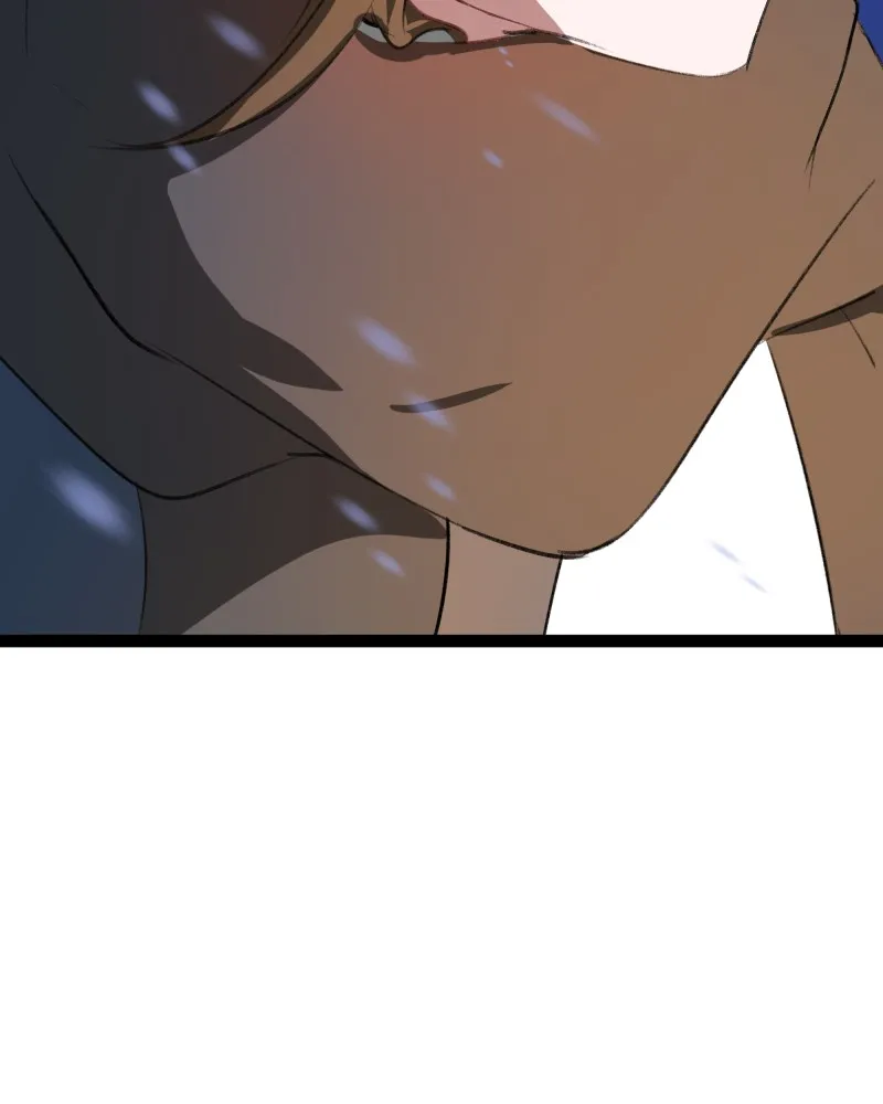 Read Winter Moon chapter 540 image 42 on Lezhin