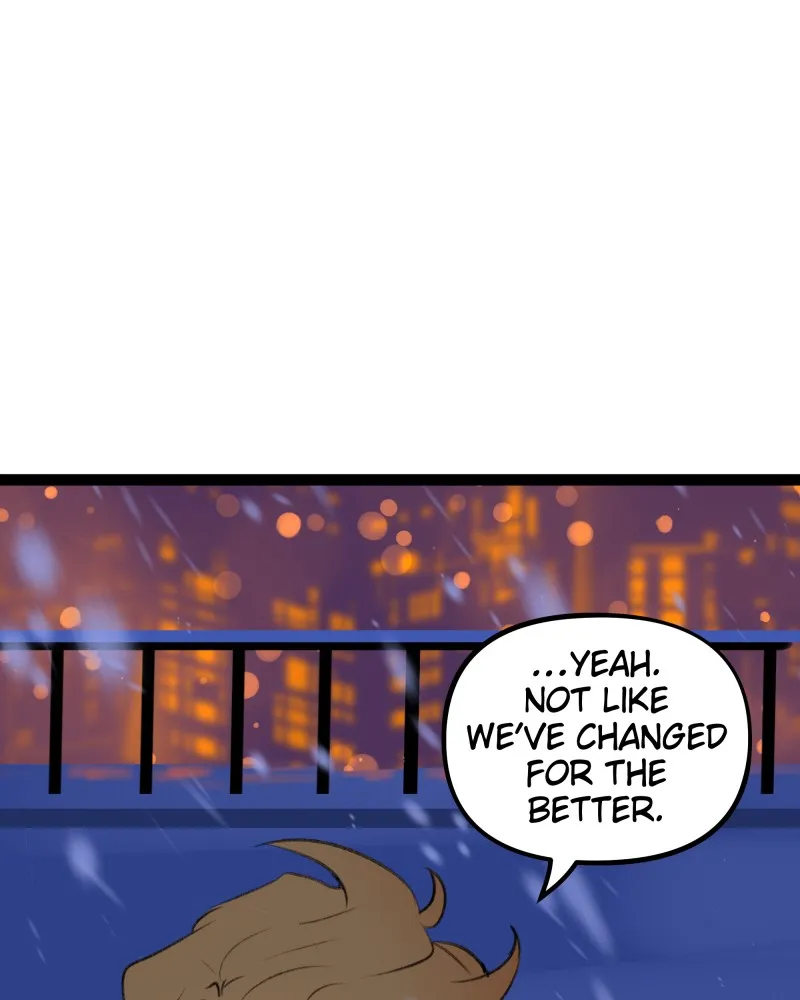 Read Winter Moon chapter 540 image 43 on Lezhin