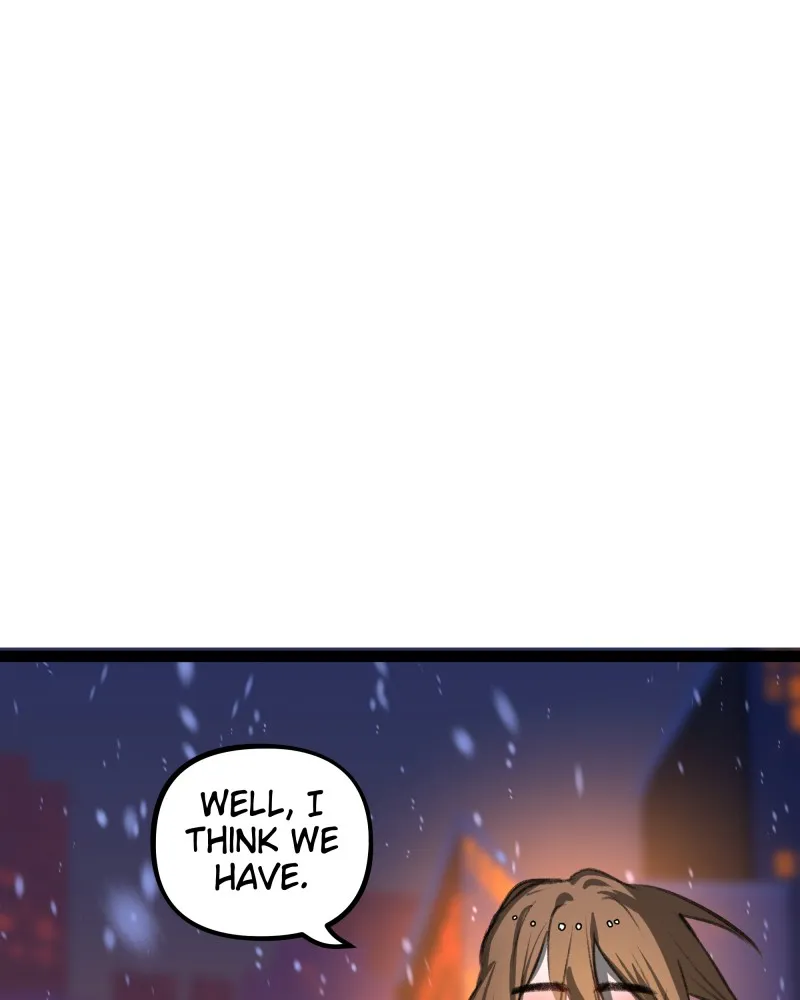 Read Winter Moon chapter 540 image 45 on Lezhin