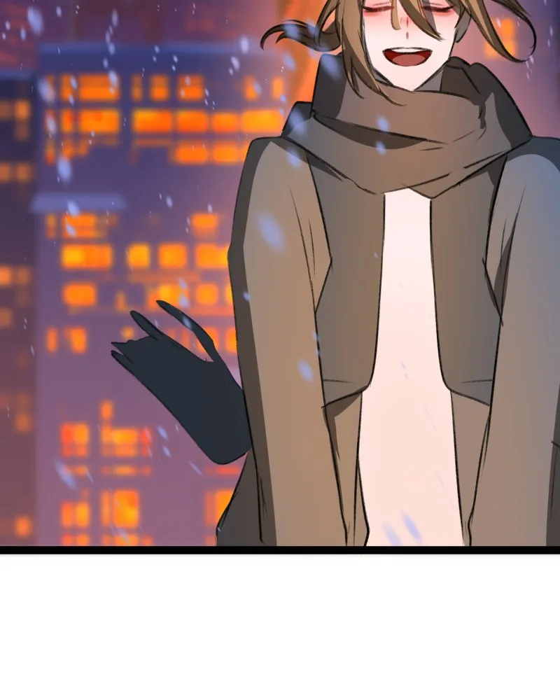 Read Winter Moon chapter 540 image 46 on Lezhin