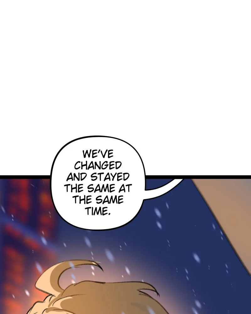 Read Winter Moon chapter 540 image 48 on Lezhin
