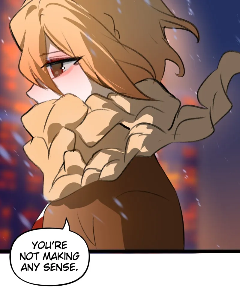 Read Winter Moon chapter 540 image 49 on Lezhin