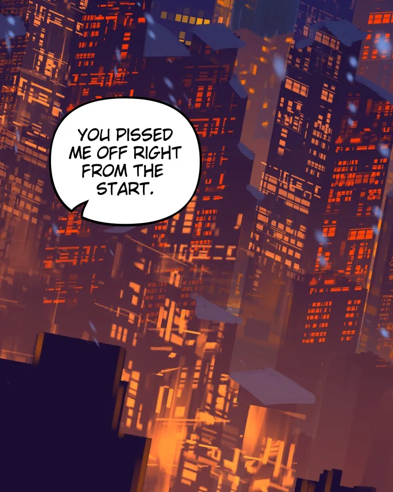 Read Winter Moon chapter 540 image 52 on Lezhin