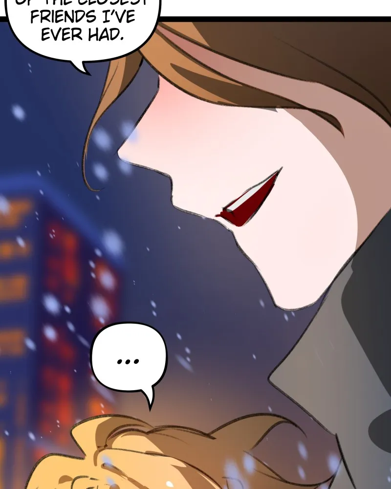 Read Winter Moon chapter 540 image 54 on Lezhin