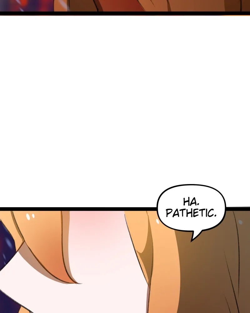 Read Winter Moon chapter 540 image 56 on Lezhin
