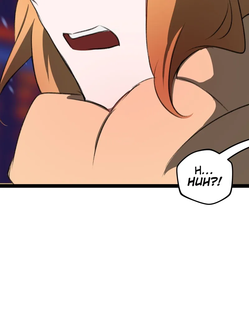 Read Winter Moon chapter 540 image 57 on Lezhin