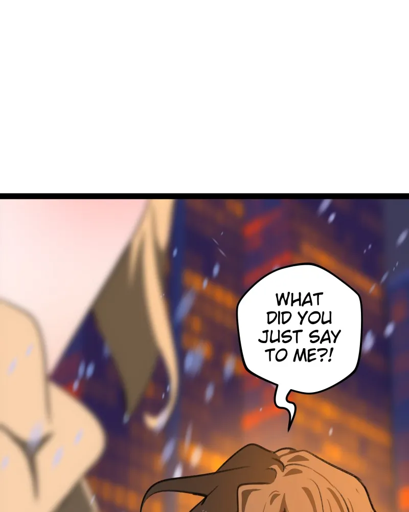Read Winter Moon chapter 540 image 58 on Lezhin