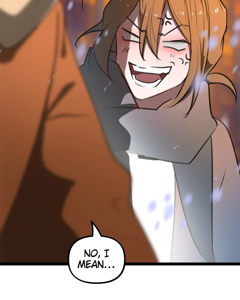 Read Winter Moon chapter 540 image 59 on Lezhin