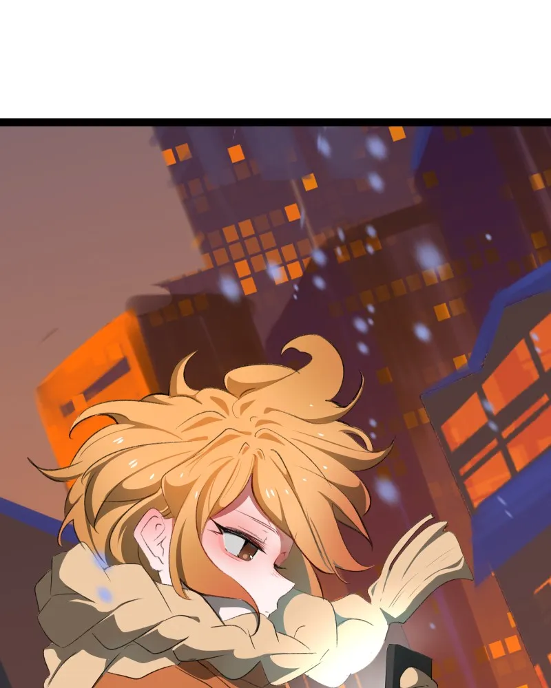 Read Winter Moon chapter 540 image 6 on Lezhin