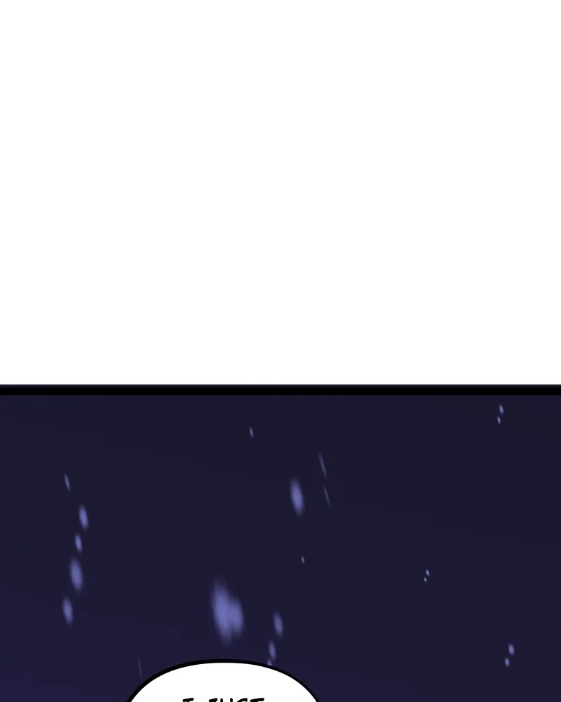 Read Winter Moon chapter 540 image 60 on Lezhin