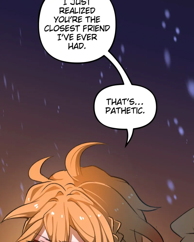 Read Winter Moon chapter 540 image 61 on Lezhin