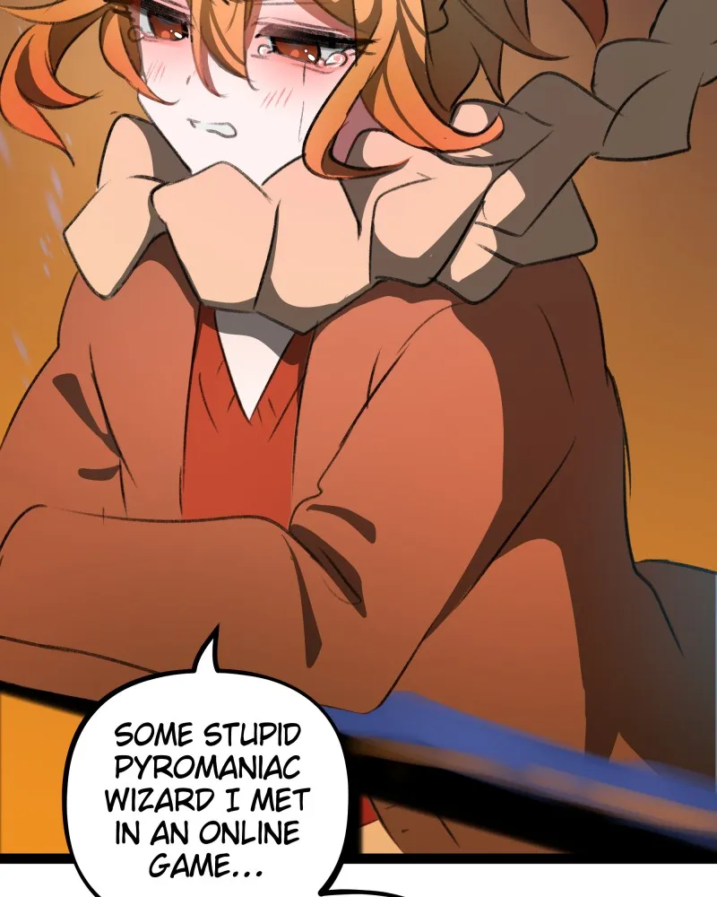 Read Winter Moon chapter 540 image 62 on Lezhin