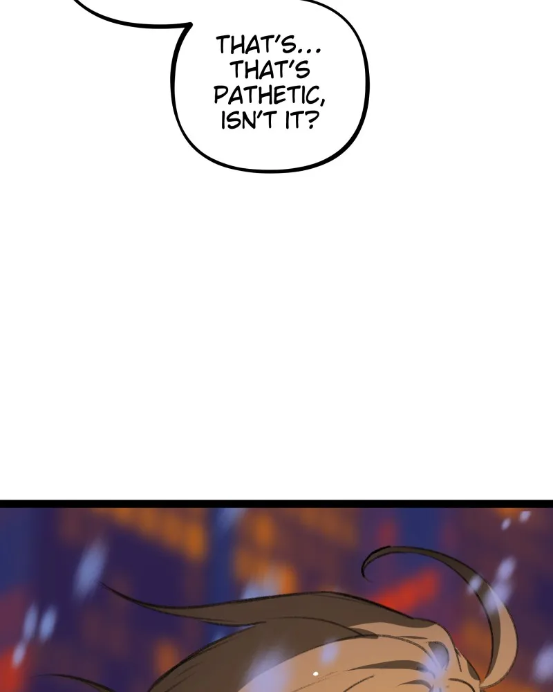 Read Winter Moon chapter 540 image 63 on Lezhin