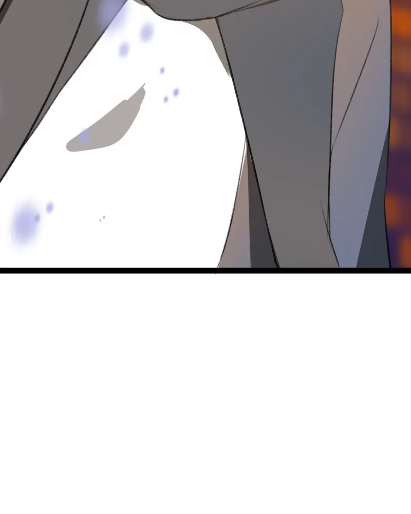 Read Winter Moon chapter 540 image 65 on Lezhin