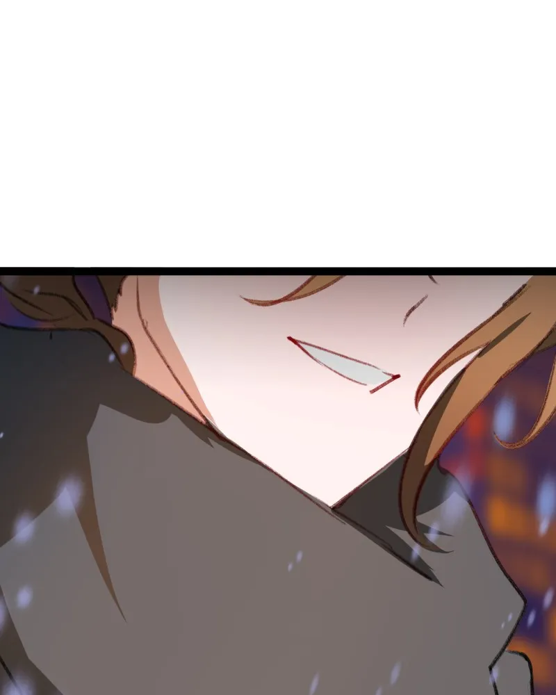 Read Winter Moon chapter 540 image 66 on Lezhin