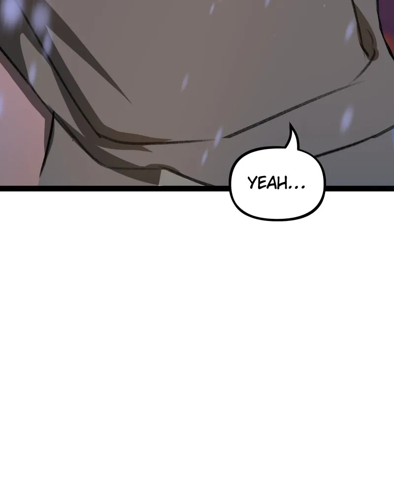 Read Winter Moon chapter 540 image 67 on Lezhin