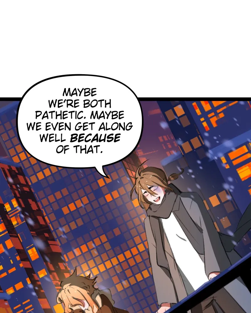 Read Winter Moon chapter 540 image 68 on Lezhin