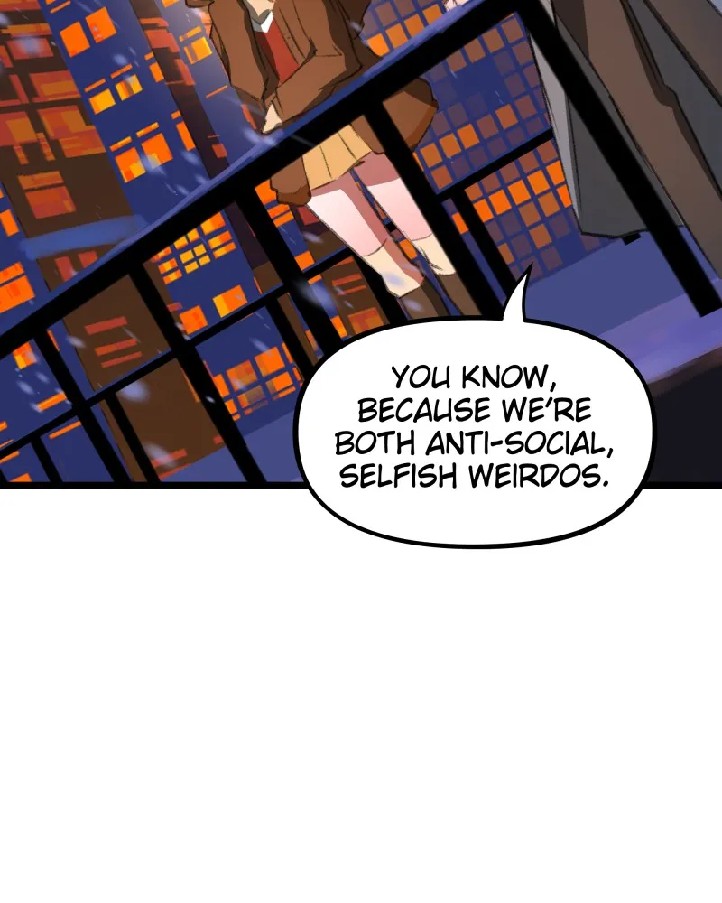 Read Winter Moon chapter 540 image 69 on Lezhin