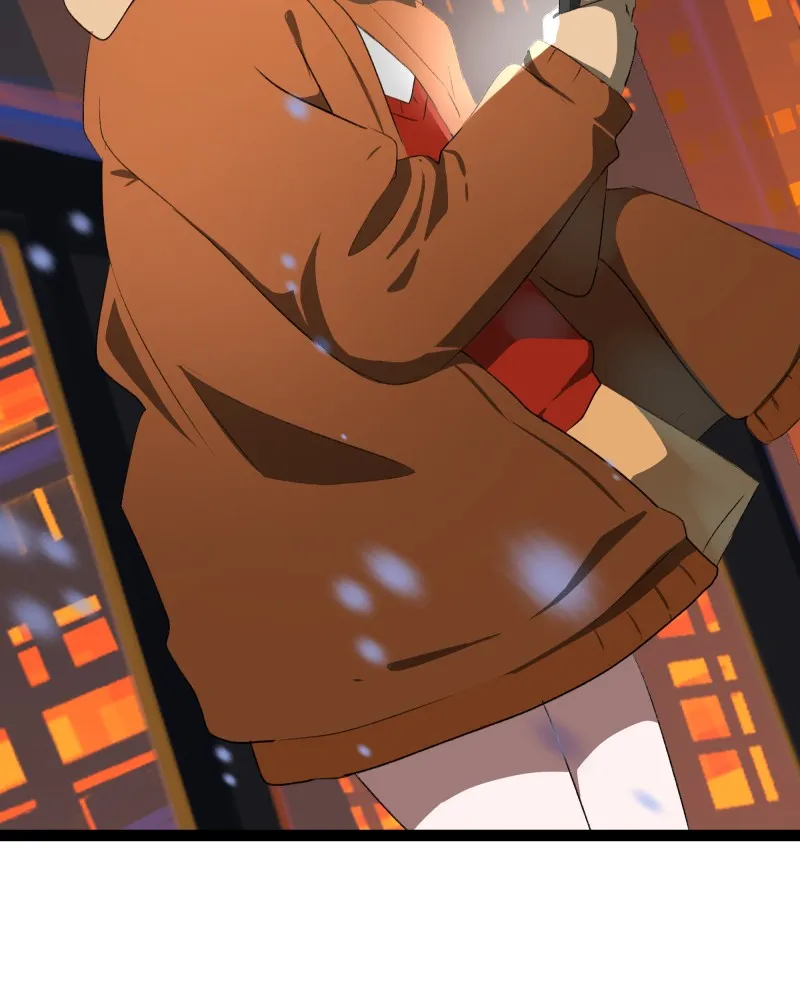 Read Winter Moon chapter 540 image 7 on Lezhin