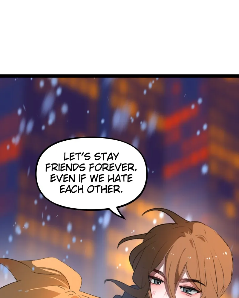 Read Winter Moon chapter 540 image 71 on Lezhin