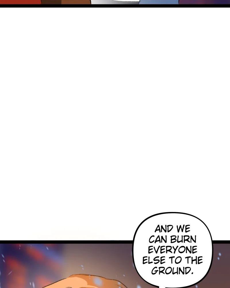 Read Winter Moon chapter 540 image 73 on Lezhin