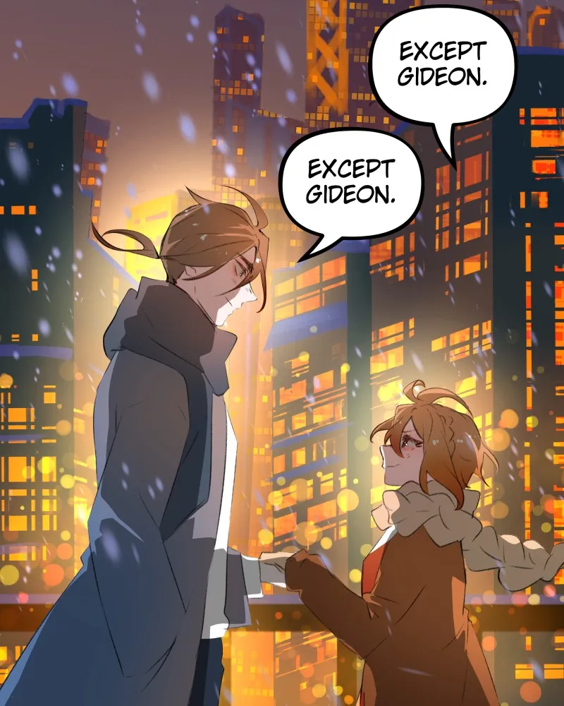 Read Winter Moon chapter 540 image 77 on Lezhin