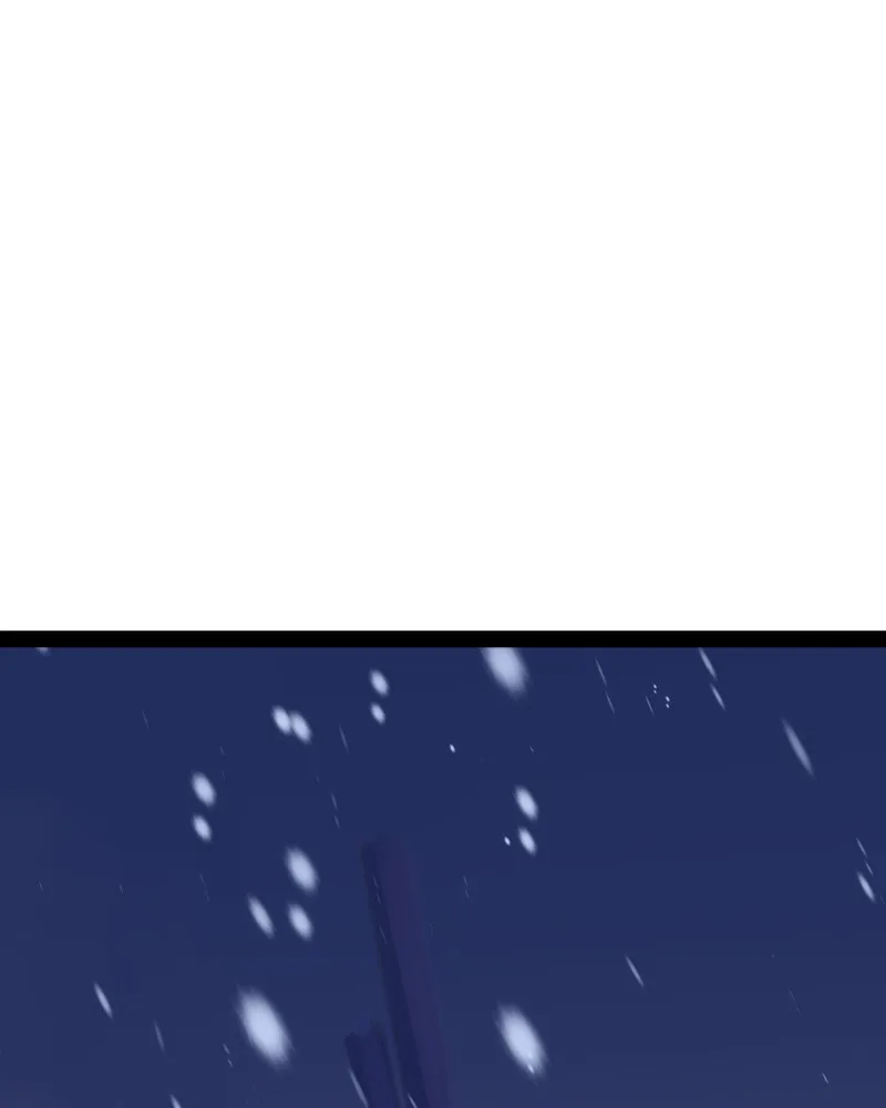 Read Winter Moon chapter 540 image 8 on Lezhin