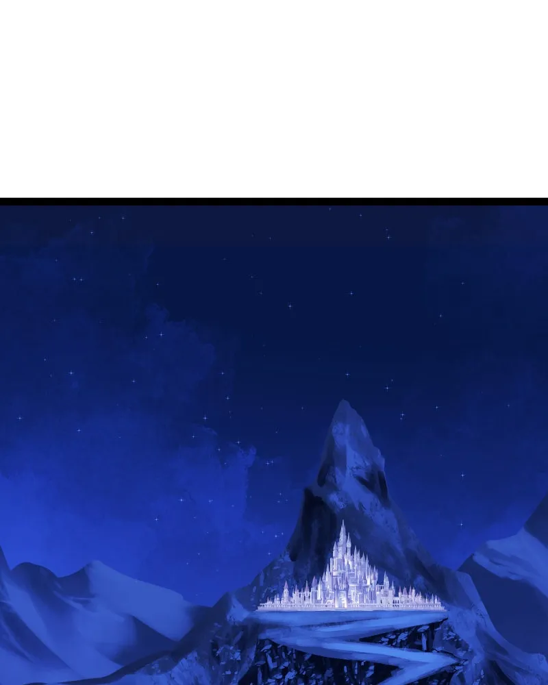 Read Winter Moon chapter 541 image 1 on Lezhin