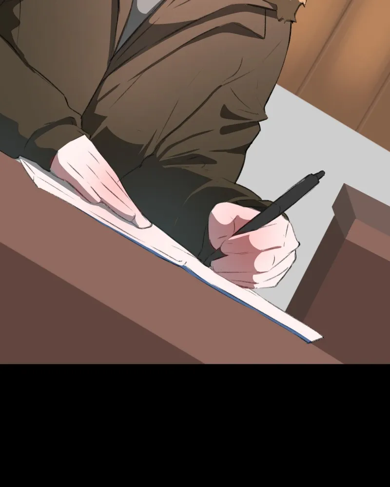 Read Winter Moon chapter 541 image 12 on Lezhin