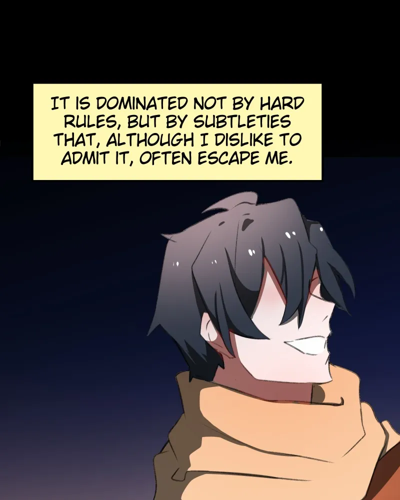 Read Winter Moon chapter 541 image 13 on Lezhin