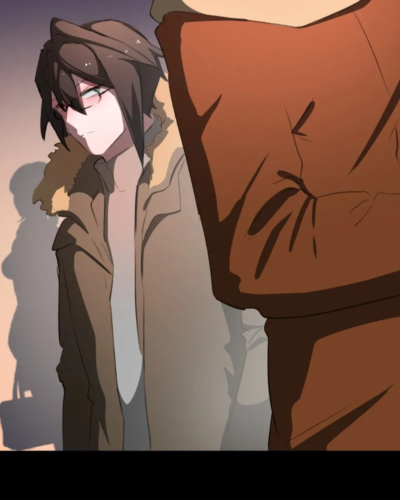 Read Winter Moon chapter 541 image 14 on Lezhin