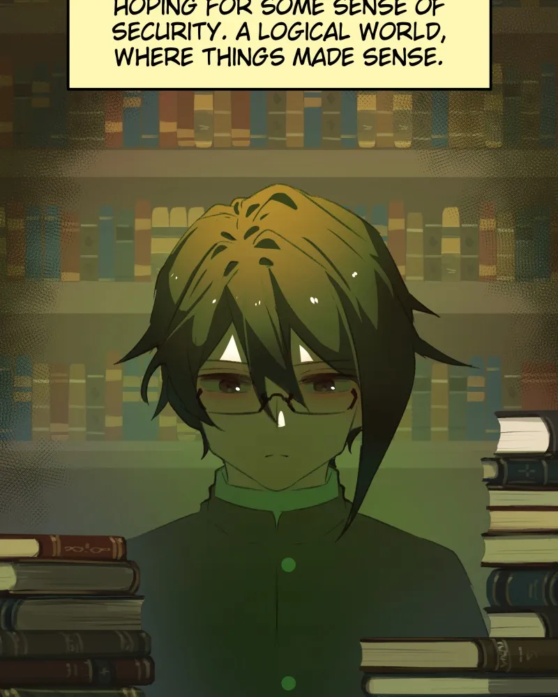 Read Winter Moon chapter 541 image 16 on Lezhin
