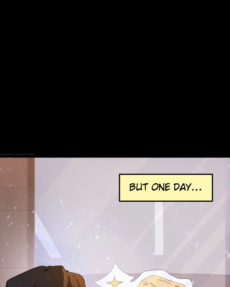 Read Winter Moon chapter 541 image 20 on Lezhin