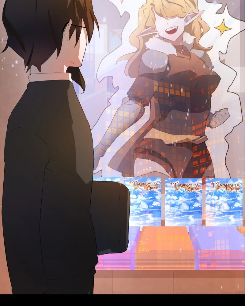 Read Winter Moon chapter 541 image 21 on Lezhin