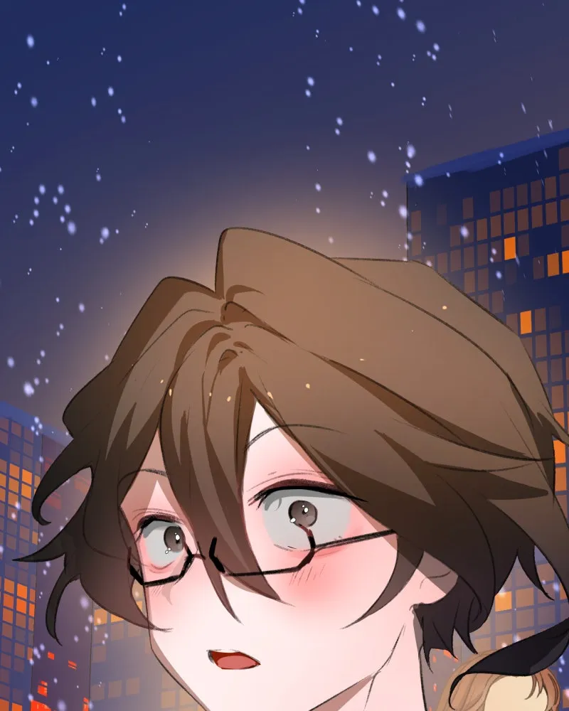 Read Winter Moon chapter 541 image 23 on Lezhin