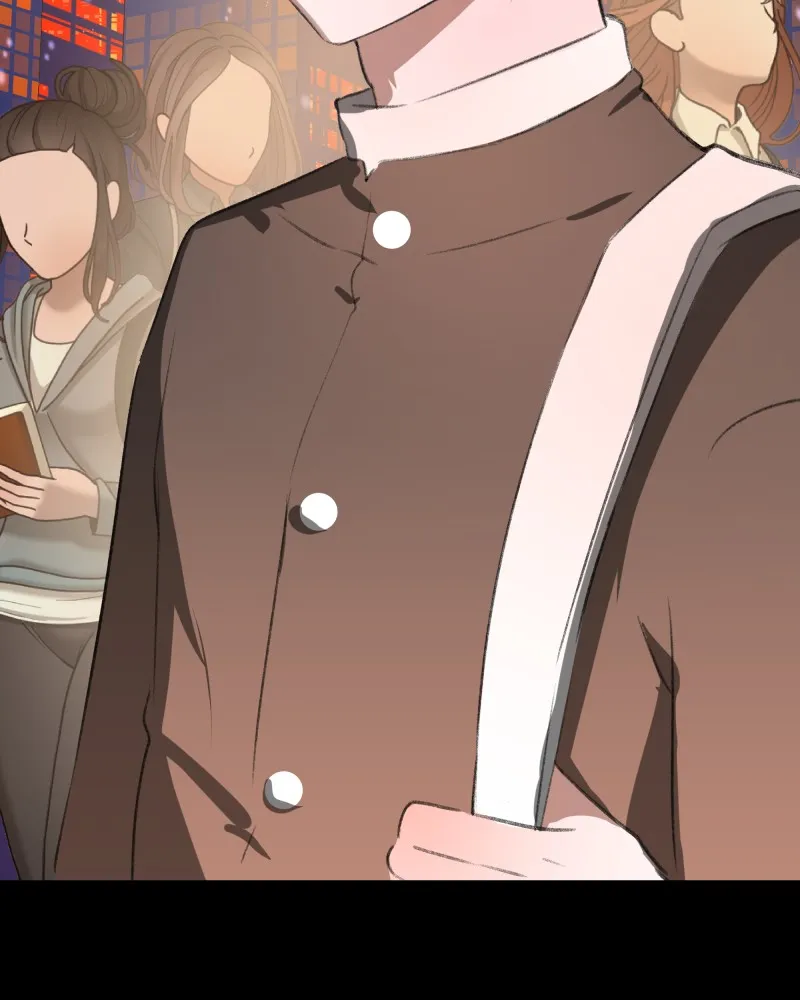 Read Winter Moon chapter 541 image 24 on Lezhin