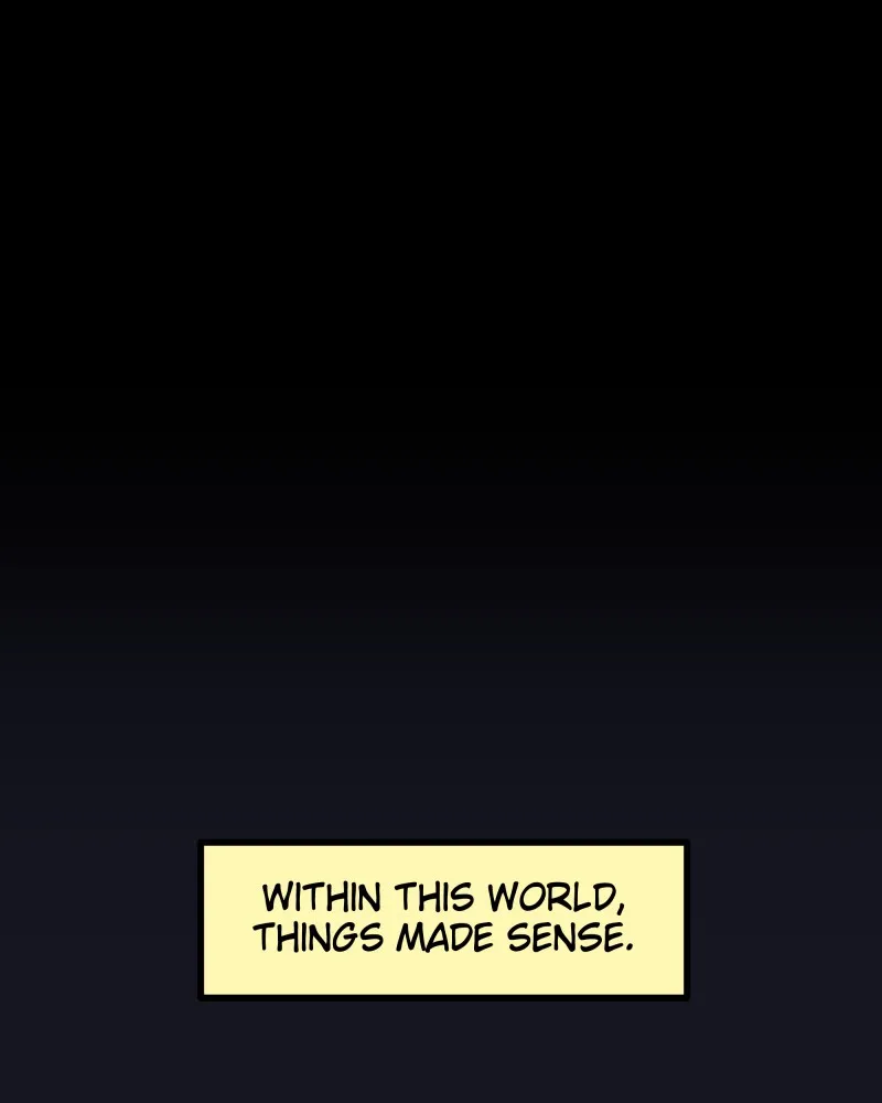 Read Winter Moon chapter 541 image 25 on Lezhin