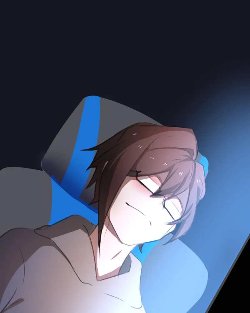 Read Winter Moon chapter 541 image 26 on Lezhin