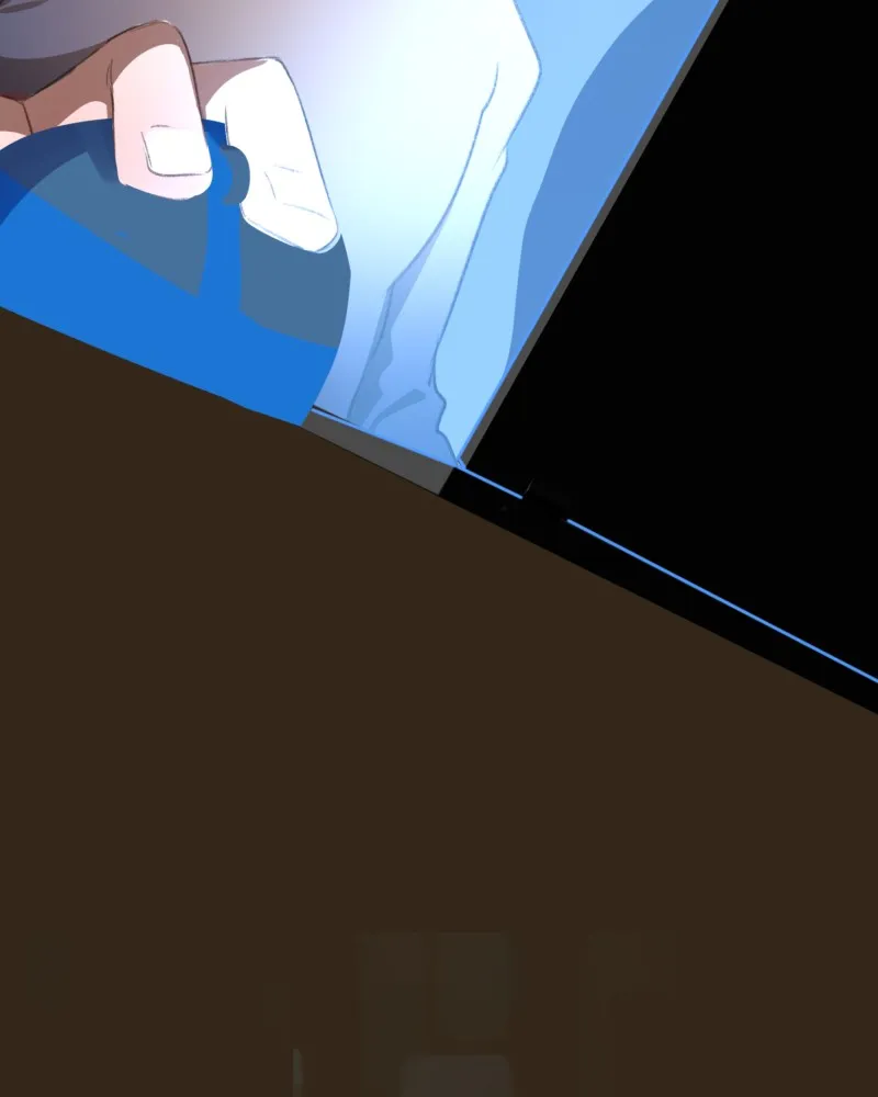 Read Winter Moon chapter 541 image 27 on Lezhin