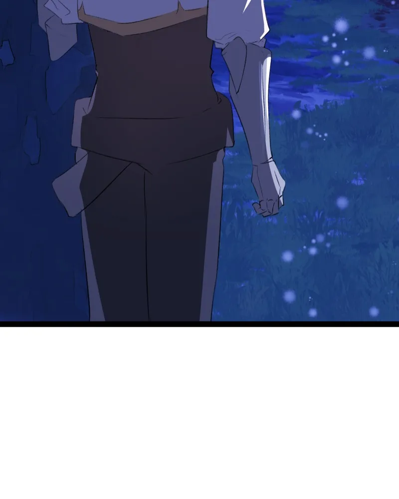 Read Winter Moon chapter 541 image 3 on Lezhin