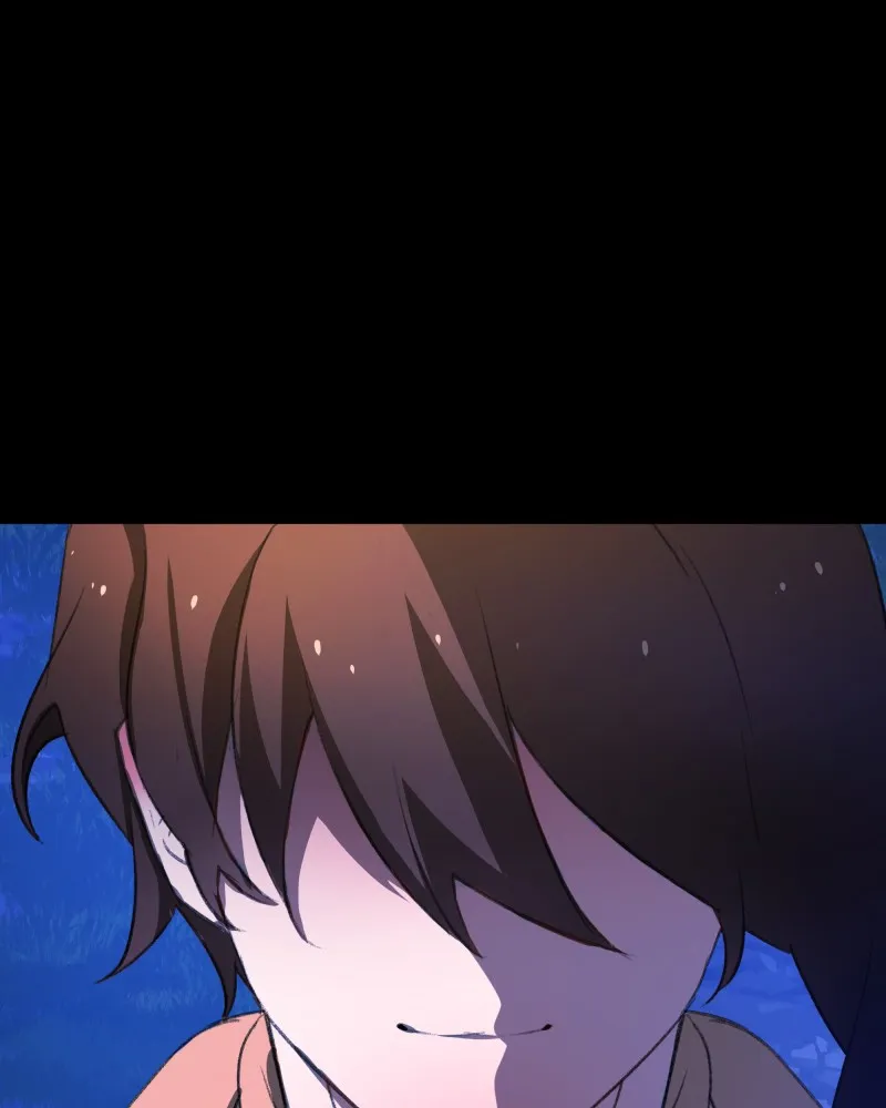 Read Winter Moon chapter 541 image 37 on Lezhin